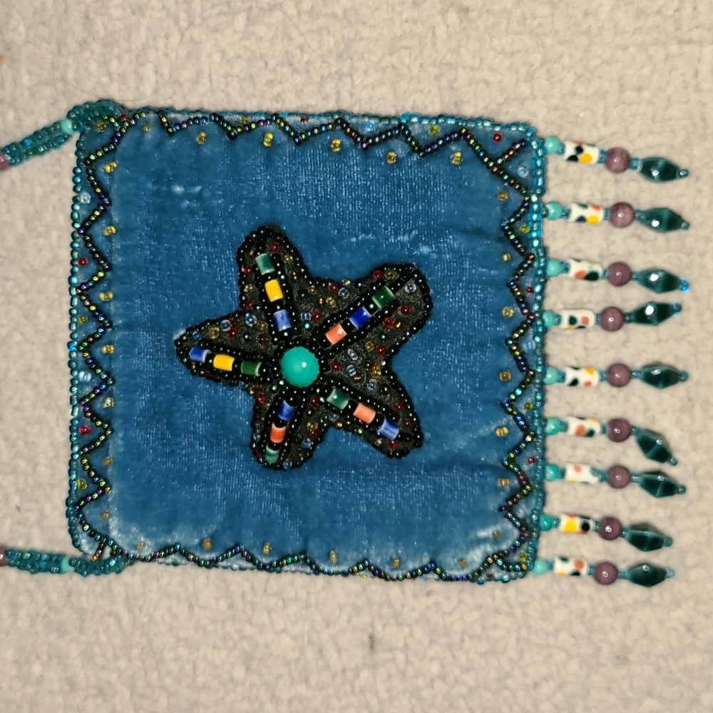 Purse